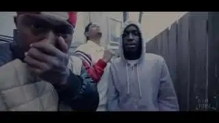 JusBlow - Days Ona Met | #ClearVisual