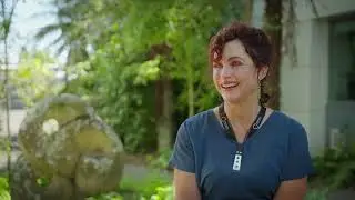 Collaboration for Impact Finalists - Science New Zealand Awards 2025
