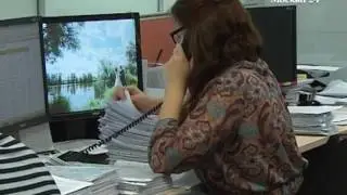 Павел Митрофанов, директор по корпоративным рейтингам &laquo;Эксперт РА&raquo; (RAEX), &laquo;Экономика&raquo;. Москва 24