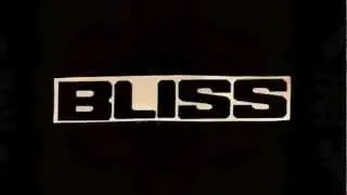 BLUES PILLS - 