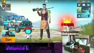 Team Xspark Highlights Today | Team X Spark Highlights | TX Scout Mavi Ultron Gyrogod 420op 🔥 DISK