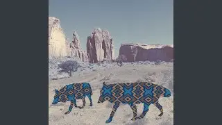 Floordropper