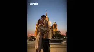 💖Аслан💖