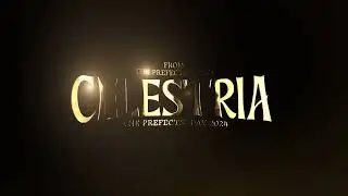 2 MORE DAYS | Celestria | The Prefects' Guild 2023/24