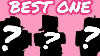 Top 10 BEST Stands [YBA]