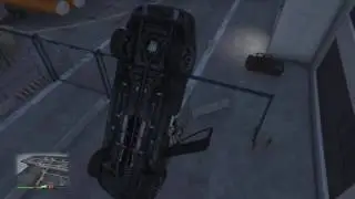 TeamFuentes57 Pov of 
