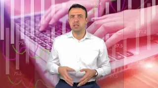 Cosa fa un Consulente Finanziario?