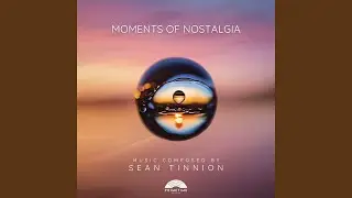 Everlasting Connection