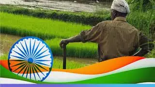 Farm bills- 2020 explained in just 5 min | Controversies of 3 Farm bills | Farmer 's protests