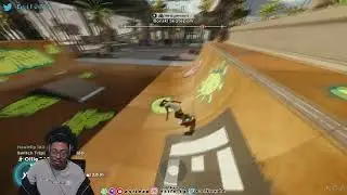 New Year Old Account, Skate In 2026?