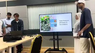 Group 4 : Groundwater Engineering Presentation