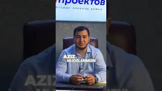 😊 Бу таклифимиз Сизни албатта хурсанд қилади.