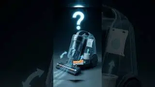How Vacuum Cleaners Work | Powerful Cleaning Technology Explained | Finders