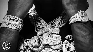 [FREE] EST Gee x 42 Dugg Type Beat 2022 - 