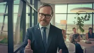 Zonamerica 50+1   ESPA&Ntilde;OL