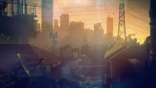 Hitman #10 : Chasse au Fantôme