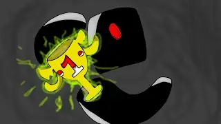 Como saber o competitivo do Jornadas Cobblemon EP.9