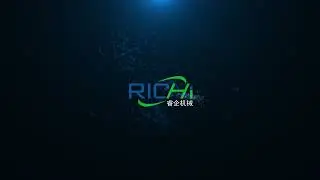 RICHI Machinery | Global Leader in Feed & Biomass Pellet Production Solutions