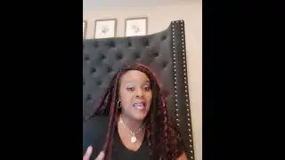 Brief Intro into Anxiety and PTSD Workshop!