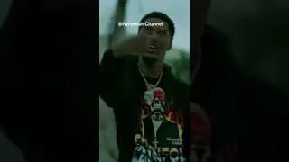 Comethazine-2 lanes unreleased snippet