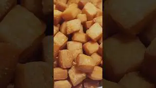 Shakkarpare Recipe | Shakkarpara Recipe | Shankar Pali Recipe | Diwali Snacks #diwalispecial