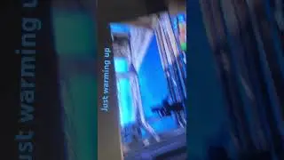 Join me and B2H&rsquo;s Fortnite clan we gift,train,kind,good,type your name in the comment if you wanjoin