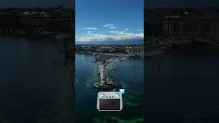 Save this video and follow for more cdrone tutorials and content #drone #dronevideo# #dronemovements