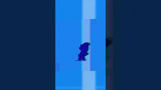 А что выпало вам?🤩 #brawlstars