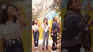 Карнавал Победы 2025 🎪 Крупнейший праздник в Коте для тех, кто успешно сдал JEE и NEET!