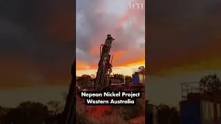 Auroch Minerals (ASX:AOU) jumped +21%