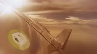 DOGECOIN STARSHIP TO MARS