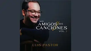 Renaceremos (feat. Tony Melendez)
