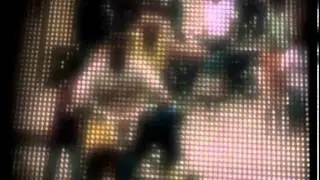 RUSONGTV