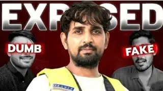Crazy XYZ, Har India Hacker, Experiment King 😲 | India Ke Best Experiment Channels