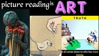 deep meaning pictures shows the reality of modern world #motivation #sadreality #deepmeaningpictures