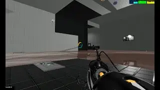 Browser Portal THREEJS - Live Coding (gels today)