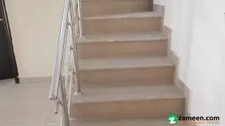 1 KANAL HOUSE FOR SALE IN PEARL CITY MULTAN