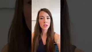Narcissists don&rsquo;t care about your feelings