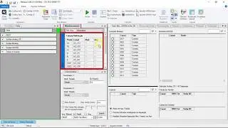 Conhe&ccedil;a o Software Quick