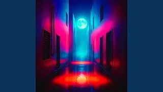 Ядро Ночи - (Core of Night)
