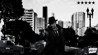 11. CRIMINALITE v2 - CLAUDE PINEROT