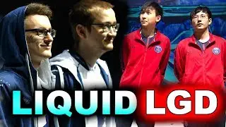 LIQUID vs PSG.LGD - WINNERS FINAL - EPICENTER MAJOR DOTA 2