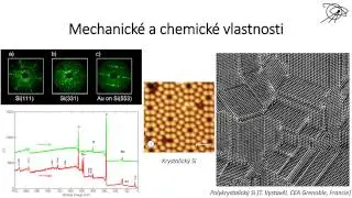 Petr Dvořák, Tam dole je stále více a více místa