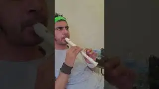 Barcarola - offenbach - flauta dulce cover