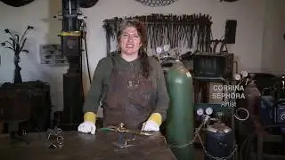 Basic Welding Course Promo