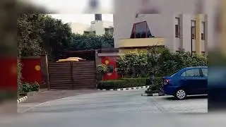 Bestech Park View Spa Sector 47, Gurugram
