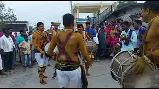 pedda panduga