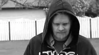 Missing...Ryan Lane.wmv