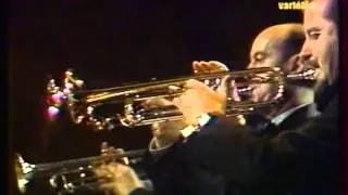 Pierre Sellin & Fred G&eacute;rard -Light Music Series. Archives Michel Laplace
