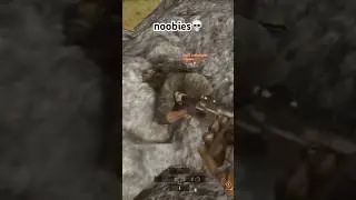 Trolling Noobies!#battlefield4#gaming#bf4 #bgmi#bf4clips
